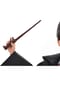 MATTEL Puppe "Harry Potter" Bild 10
