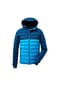 killtec® Funktionsjacke KOW 153 MN QLTD JCKT Bild 1