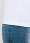 SCHIESSER Essentials T-Shirt, 2er-Pack, V-Ausschnitt, für Herren Bild 5