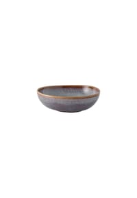 like. by Villeroy & Boch Bol Lave beige - Lave - beige