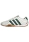 adidas Sneaker, Leder, für Damen Bild 12
