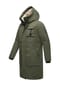 STONE HARBOUR® Wintermantel Cyriaan XX Bild 2