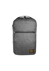 TATONKA® - Flightcase 40 Reiserucksack 55 cm Laptopfach - black