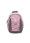 BELMIL® Mini Kiddy Kindergartenrucksack für 1-3 Jährige Kinder mit Brustgurt Bild 1