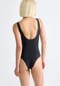 sloggi Body, atmungsaktiv, für Damen Bild 9