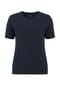 BETTY & CO Shirt, Halbarm, für Damen Bild 1