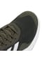 adidas Trainingsschuhe "Amplimove Trainer", stabilisierend, für Herren Bild 10