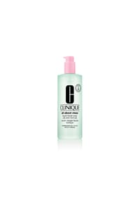 CLINIQUE ALL ABOUT CLEAN - Clarifying Lotion 2 - klar
