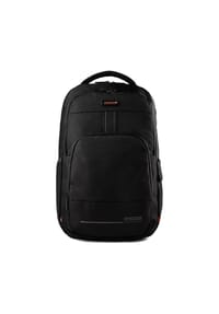 AMERICAN TOURISTER At Work Nxt - At Work Nxt Daypack 50 cm Laptopfach - black