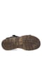 JOSEF SEIBEL Herren Sandale Brendan 01, asphalt Bild 13