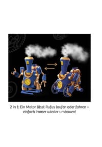 Bild 14