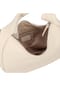 Gabor® CONNI Henkeltasche, Reißverschluss, für Damen Bild 10