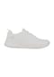 SKECHERS® BOBS Squad Chaos Sneaker "Face Off", Funktionsmesh, für Damen Bild 12