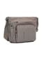 MANDARINA DUCK MD 20 Umhängetasche "MD 20", Reißverschluss, Anhänger, für Damen Bild 11