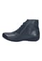 JOSEF SEIBEL Damen Stiefelette Naly 09, tanne Bild 15