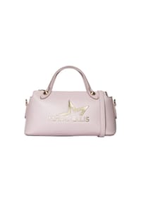 MARC ELLIS - Borsa a Spalla - Artic Teal