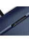 FRANKY Munich 4.0 Munich 4.0 4 Rollen Kabinentrolley S 53 cm mit Dehnfalte Bild 9