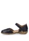 JOSEF SEIBEL Riemchen-Ballerinas "Rosalie 42", Leder, für Damen Bild 16