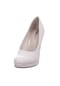 Tamaris Pumps Bild 3
