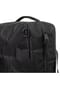 EASTPAK® Multipak Reiserucksack 46 cm Laptopfach Bild 6