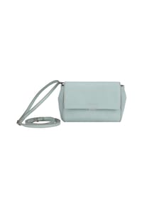 GERRY WEBER spring fest - spring fest Umhängetasche 18 cm - mint