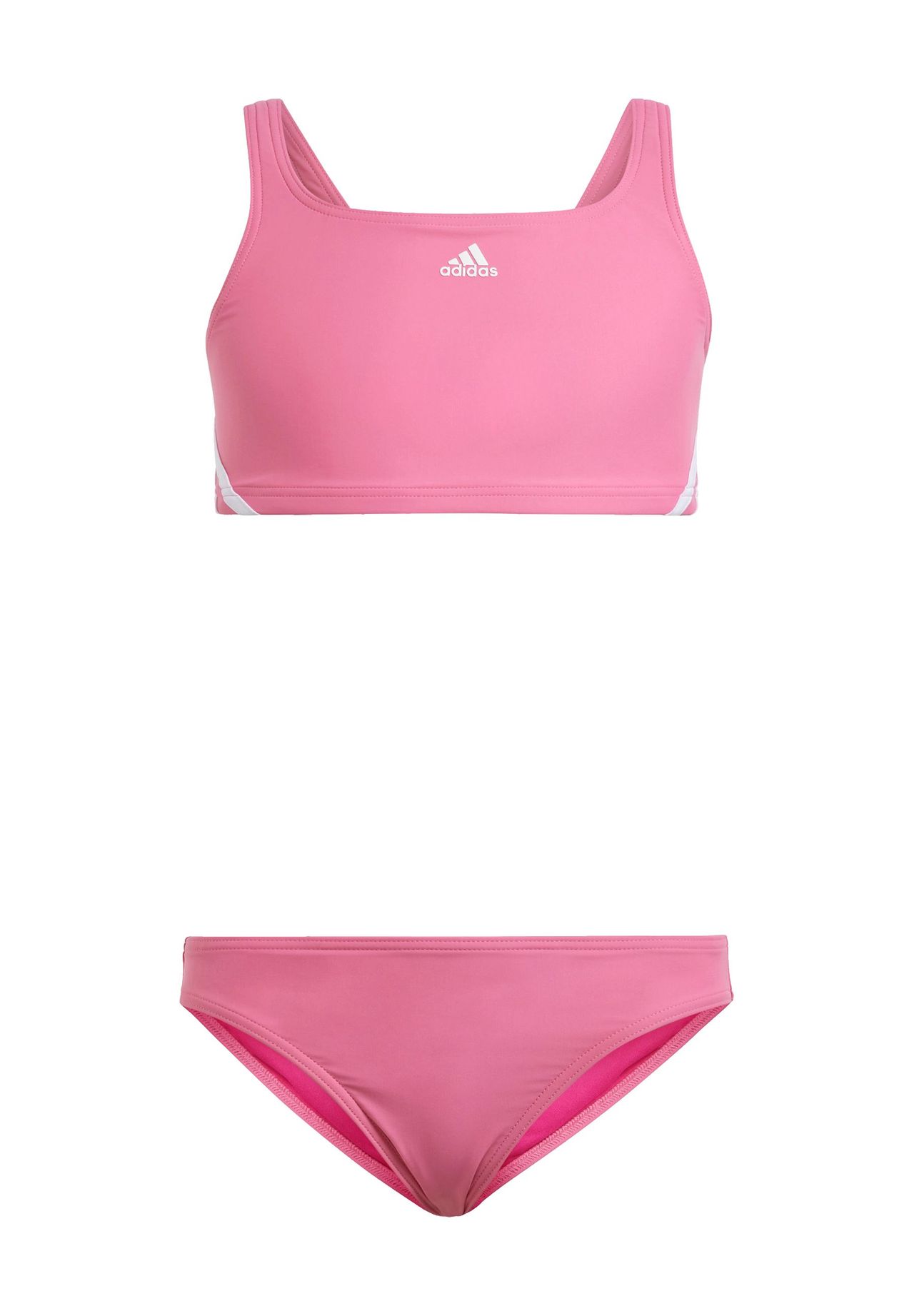 Adidas bikini on sale 140