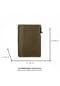 camel active THUNDER Brieftasche, Emblem Bild 10
