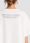 ALEX T-Shirt "Bali", Halbarm, für Damen Bild 5