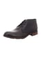 LLOYD Schnürstiefeletten "Jeffrey", Leder, abriebbeständig, für Herren Bild 1