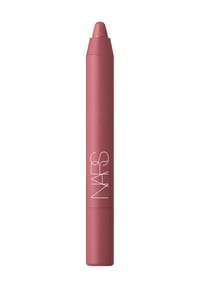 NARS POWERMATTE - High-Intensity Lip Pencil - 180 WALKYRIE