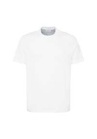 seidensticker - T-Shirt - Black (0039)