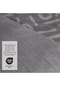 ESPRIT Winter Bettwäsche FLANELL Bild 9