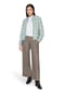 CARTOON Blazerjacke, für Damen Bild 9