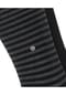 Burlington Everyday Stripe Socken, 2er-Pack, für Herren Bild 10