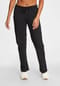 JOY sportswear Stoffhose "Shirley", Elastikbund, Tunnelzug, für Damen Bild 13