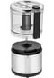 WMF Zerkleinerer "KÜCHENminis", 65 Watt Bild 21