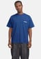 ORIGINALS by JACK & JONES T-Shirt, Baumwolle, für Herren Bild 15