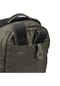 VAUDE CITY Reisetasche, Emblem, Laptopfach Bild 12