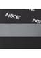 NIKE Essential Pants, 3er-Pack, Dri-FIT, für Herren Bild 15