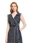 BETTY BARCLAY Jerseykleid ohne Arm Bild 11