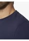 BABISTA Doppelpack T-Shirt ROMENZO Bild 11