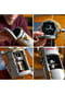 LEGO® LEGO® ICONS™ - 11382 Hubble-Weltraumteleskop Bild 10