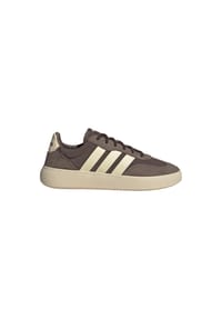 adidas - Sneaker, Leder, für Damen - EARSTR/WARVAN/SHAB