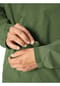 VAUDE Funktionsjacke Escape Light, wasserdicht, atmungsaktiv, für Herren Bild 11