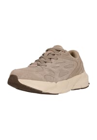 ENDURANCE - Sneaker Bryce mit Wildleder-Obermaterial - 1102 Cub
