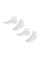 FALKE Happy Kurzsocken, 2er-Pack, für Kinder Bild 1