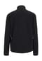 VENICE BEACH Pro Line Langarmshirt "Philadelphia", Stehkragen, für Damen Bild 14