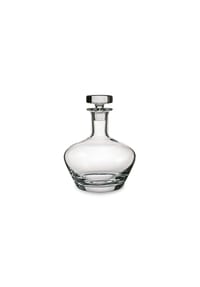 Villeroy & Boch - Whisky Karaffe No. 3 Scotch Whisky - Carafes Scotch Whisky - Carafes - klar