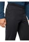 VAUDE Wintersporthose Wintry Pants V, winddicht, für Herren Bild 19