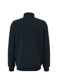 JOY sportswear - Sweatjacke Raphael, Stehkragen, für Herren - 352 - NIGHT